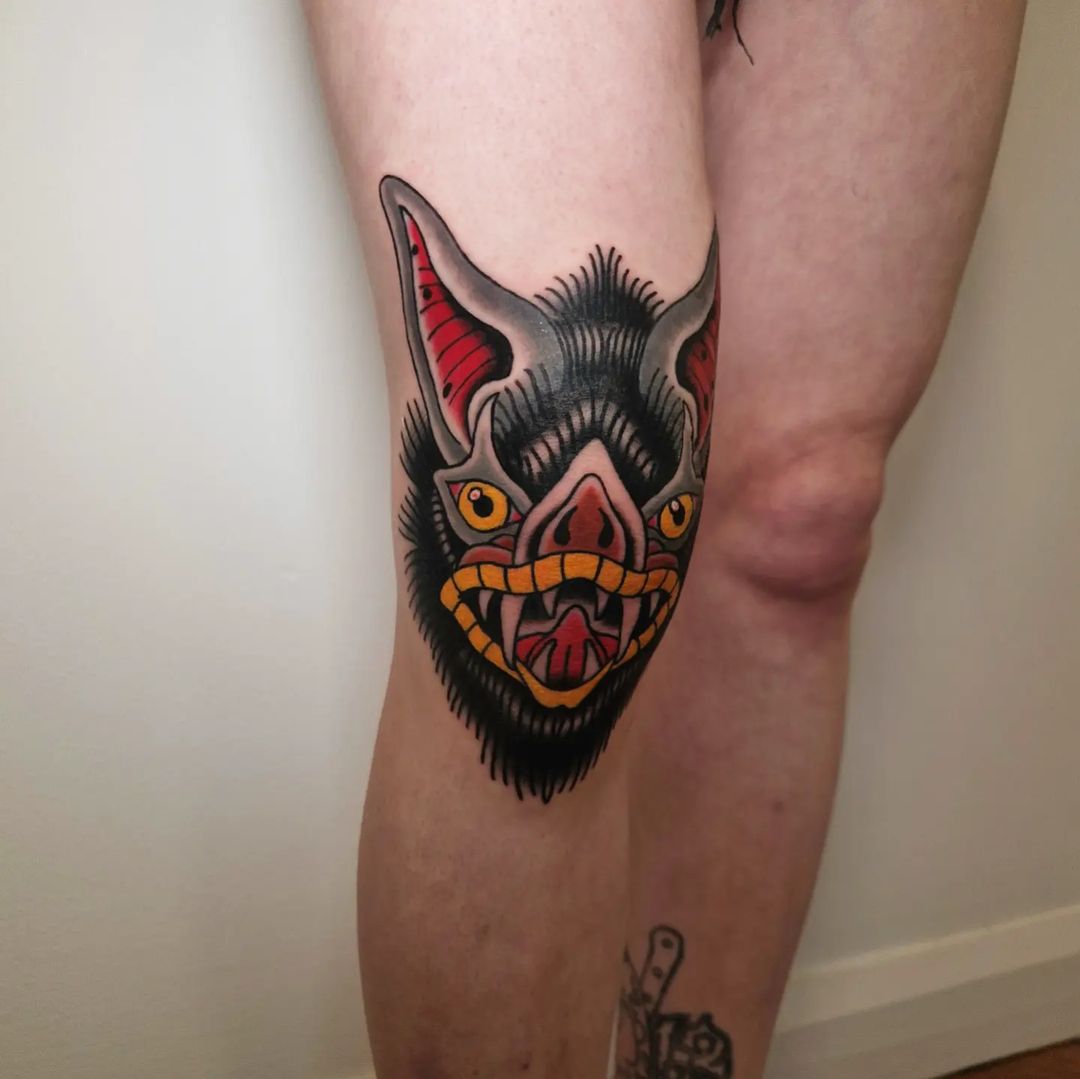 Inspire-se tatuando sem precisar de um significado
.
.
.
.
#OneLifeTattoo #TattooDesigns #UniqueTattoos #Inked #TattooInspiration #TattooIdeas #BodyArt #TattooCulture #TattooArtist #TattooGoals #TattooLovers #MinimalistTattoo #tatuagem