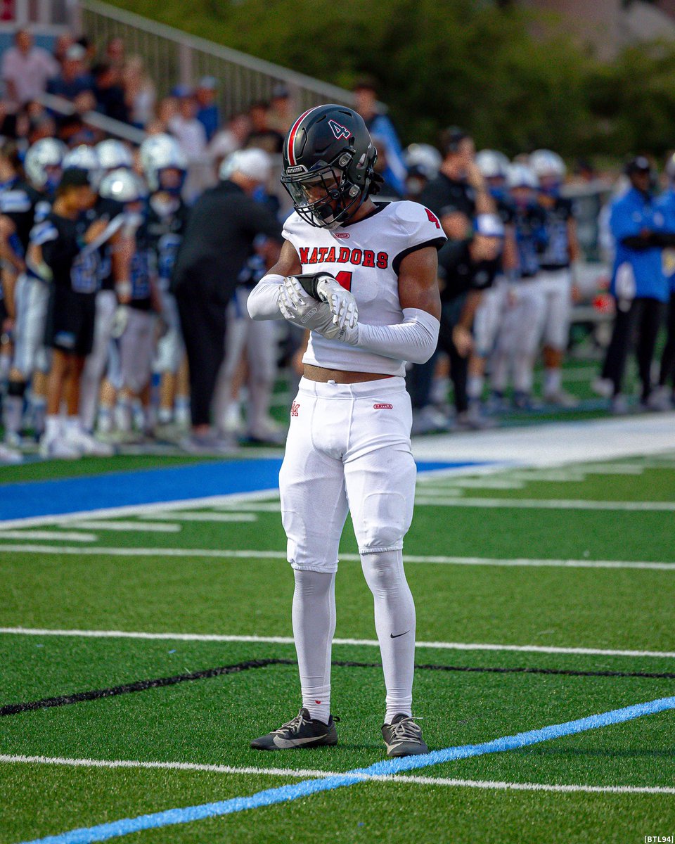 Braylon Cardwell tweet media