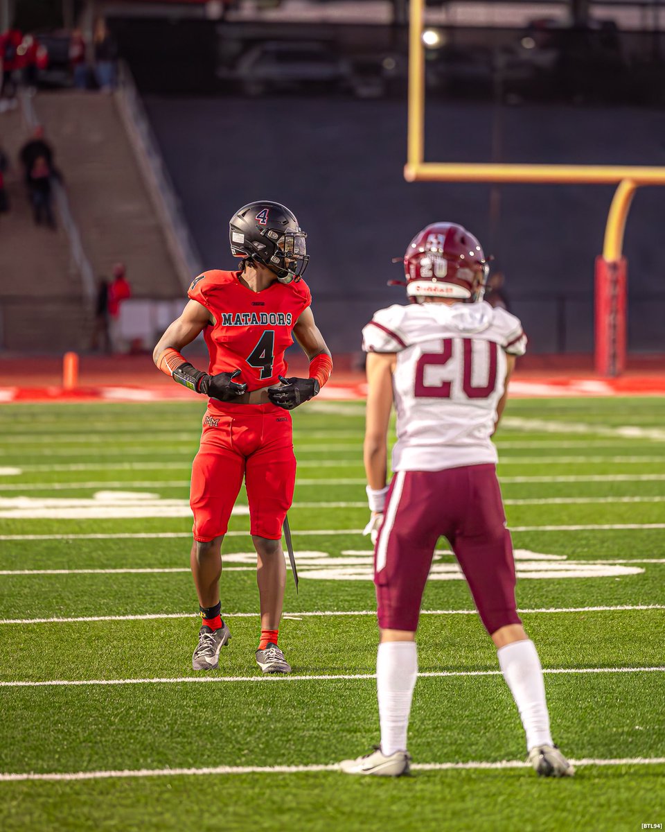 Braylon Cardwell tweet media