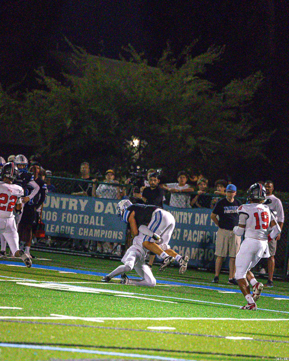 Braylon Cardwell tweet media