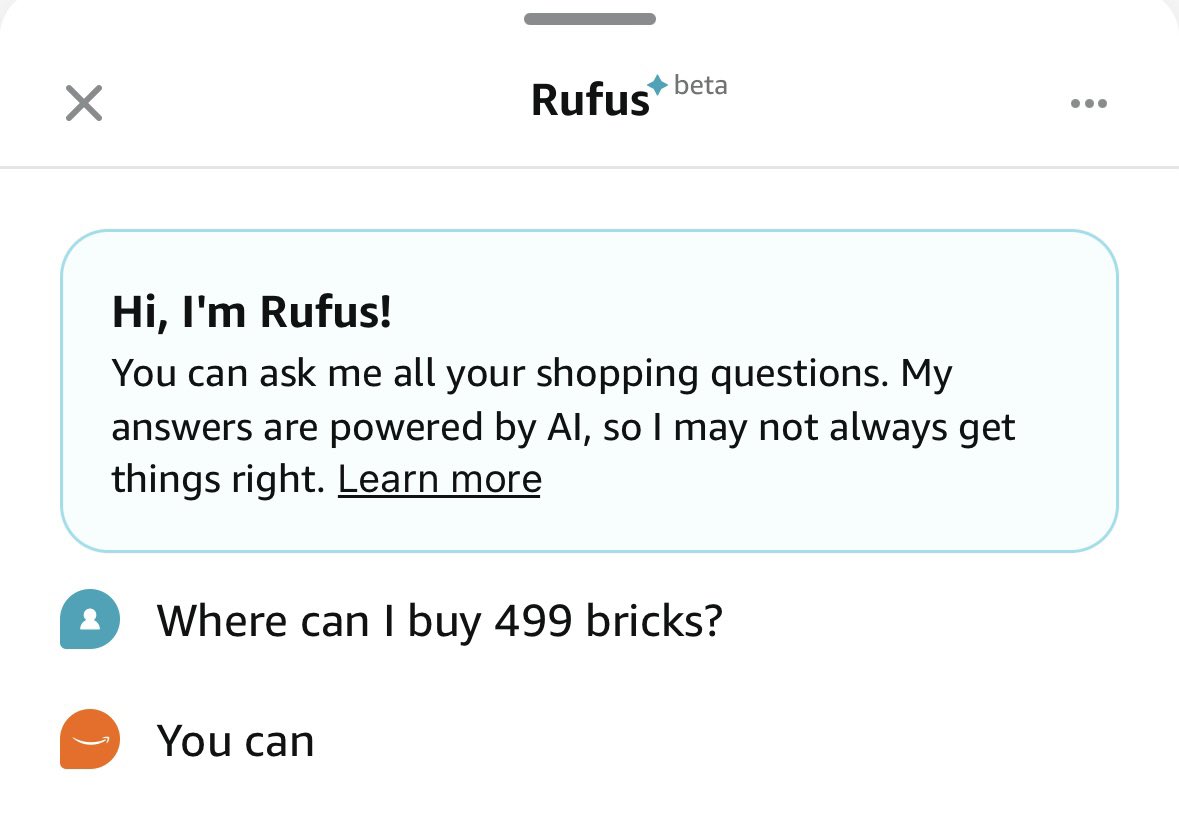 Gruffudd Antur tweet media