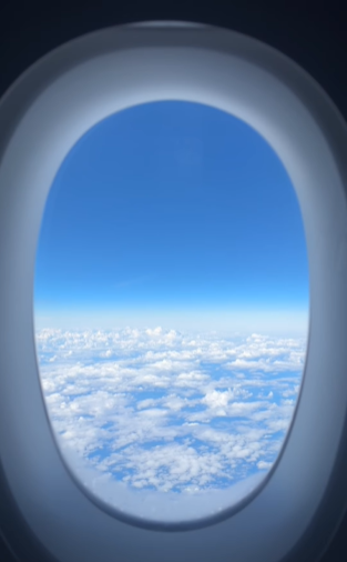bp886_blink1157's tweet photo. Rosé's Vlog😍✈📏🧢🍜#ROSE #YSL #YSLSS25 #ROSExYSL #ROSExYSLSS25 #Paris2024 #ParisFashionWeek #ParisFashionWeek2024 https://t.co/8QMbETDFEz