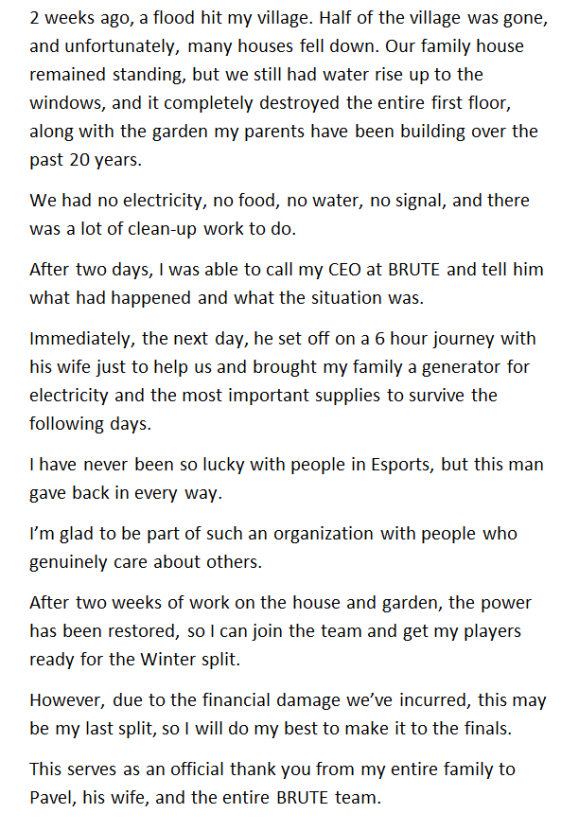 Update on my current situation and future.
<a href="/brute_gg1/">BRUTE</a>