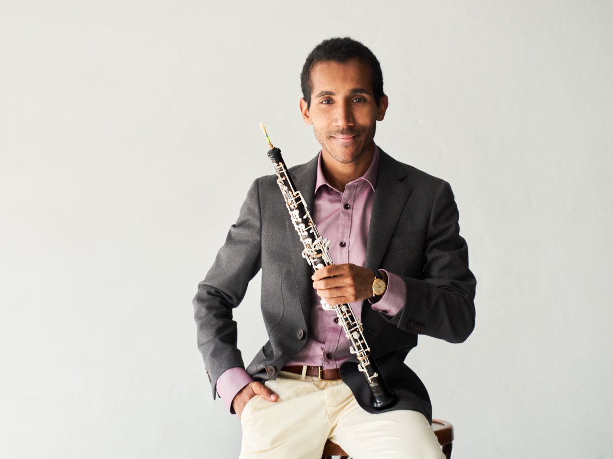 Morpeth Music Society tweet media