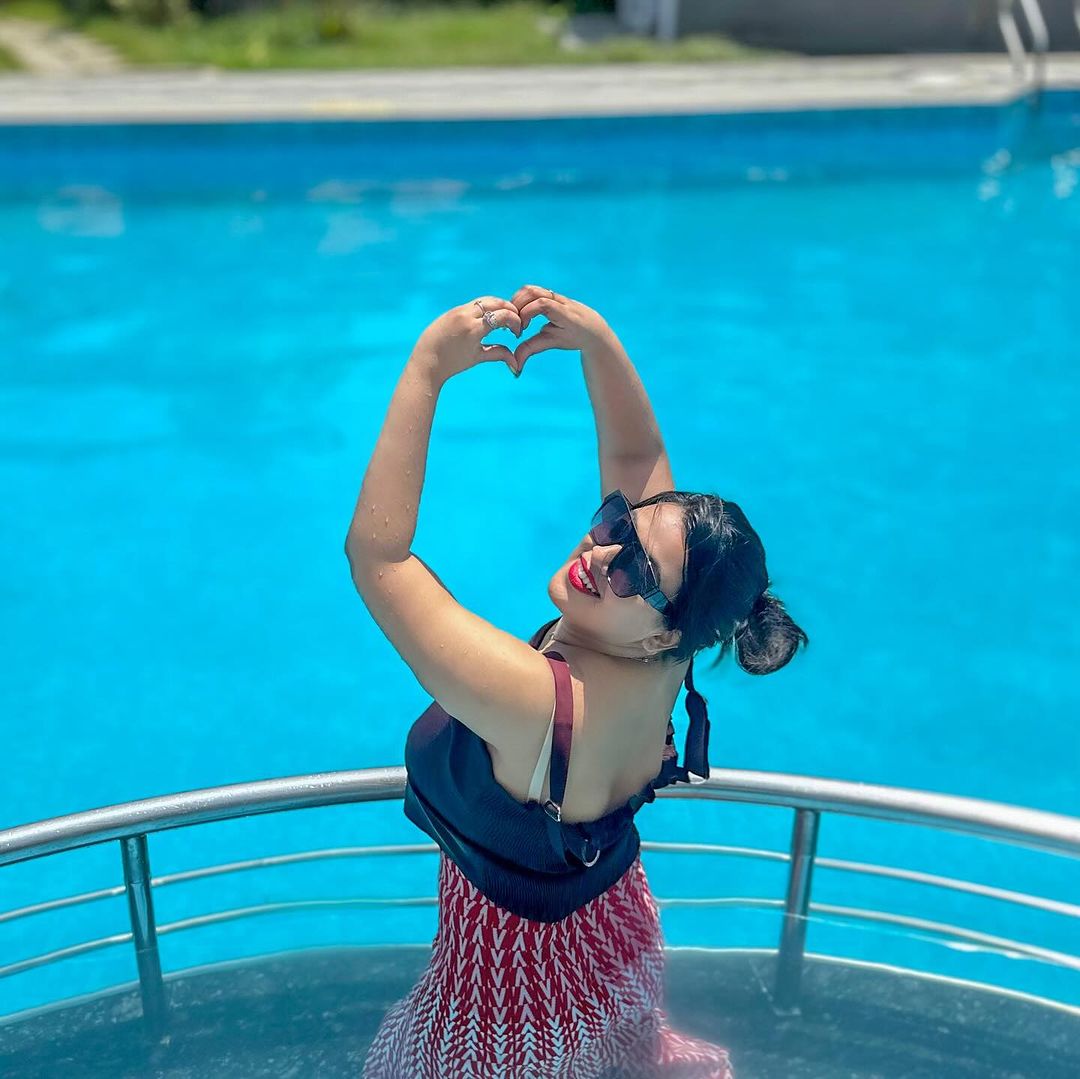 "Diana Champika slaying in every frame of her latest photoshoot! 🔥 #DianaChampika"
<a href="/champikaoffl/">Champika</a> 

#TamilCinema #tamilactors #Tamilactress #Kollywood #KollywoodCinima #kollywoodactress #Natshathiram