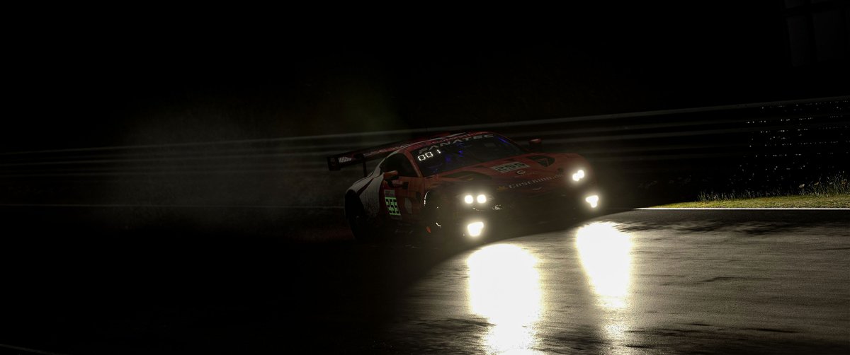 Philip Minnaar tweet media