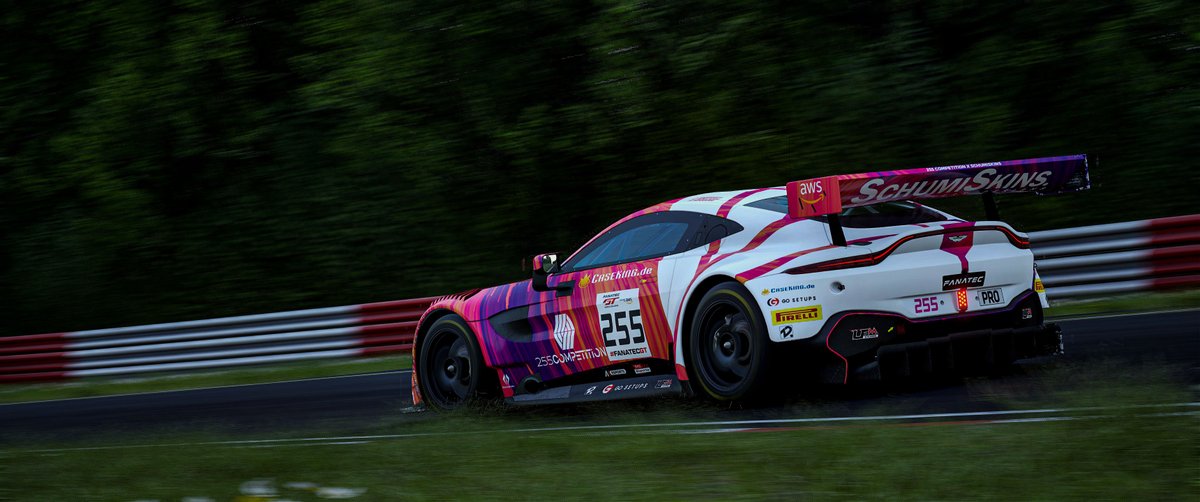 Philip Minnaar tweet media