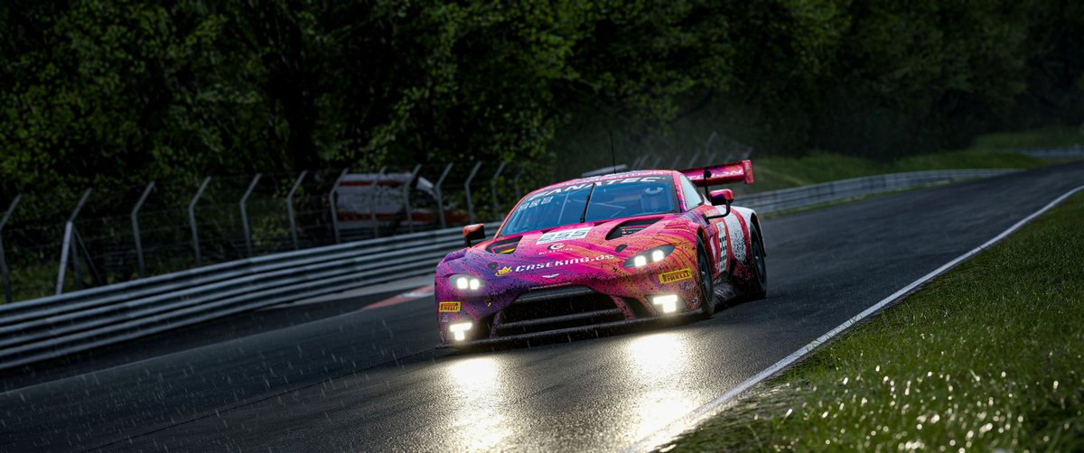 Philip Minnaar tweet media