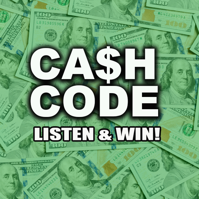 KHMY's tweet photo. BOOKMARK THIS PAGE!

https://t.co/U5nAwxL9JU

The winning begins Monday (9/30)! https://t.co/rfpP6lpIpS