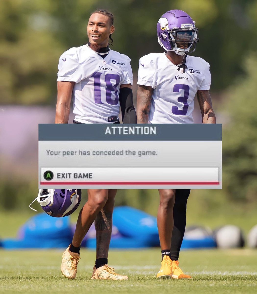 VikingzFanPage tweet media