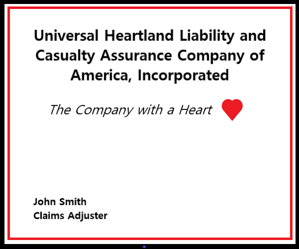 Everyone wants to make money off of insurance . . . . In$ured to the Hilt: A John Smith Mystery by Charlotte Stuart kindlenationdaily.com/2024/09/everyo… 

#humor #readingforpleasure #readingworld #novels