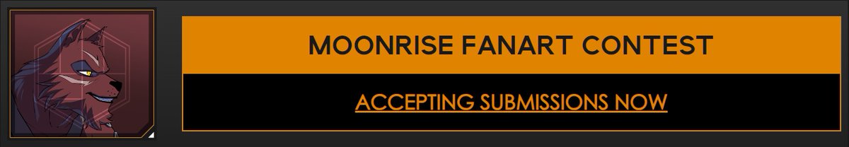 Mike Exner III (read MoonRise free on Webtoon!) tweet media