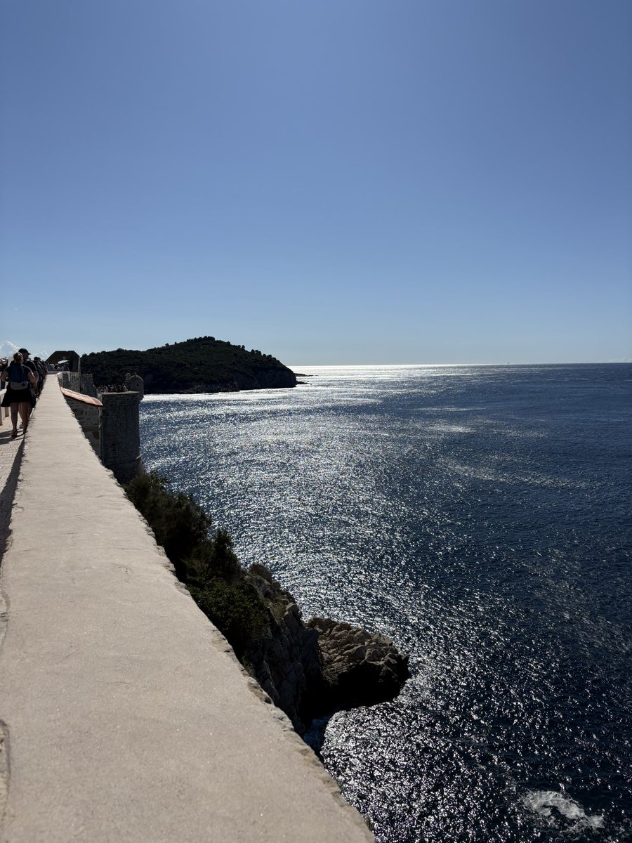 jenster2212's tweet photo. #dubrovnik #Croatia #knaresborough https://t.co/joidohPd6S