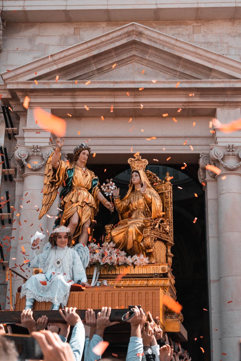 ⛄ Zondag 6 oktober 2024 laatste dag ijsseizoen - mailchi.mp/d9472c7c5b32/q…