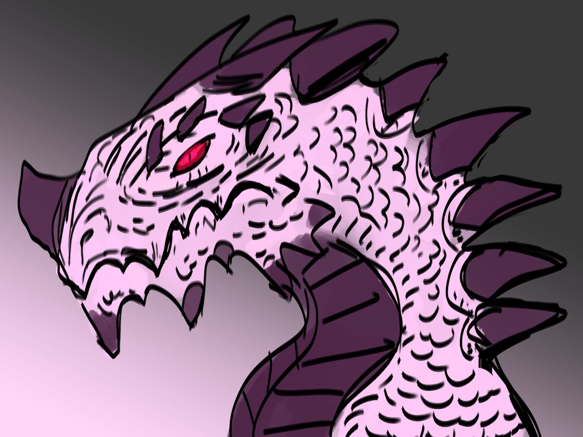 Diamond Graphics (VGen Open! 🐉) tweet media