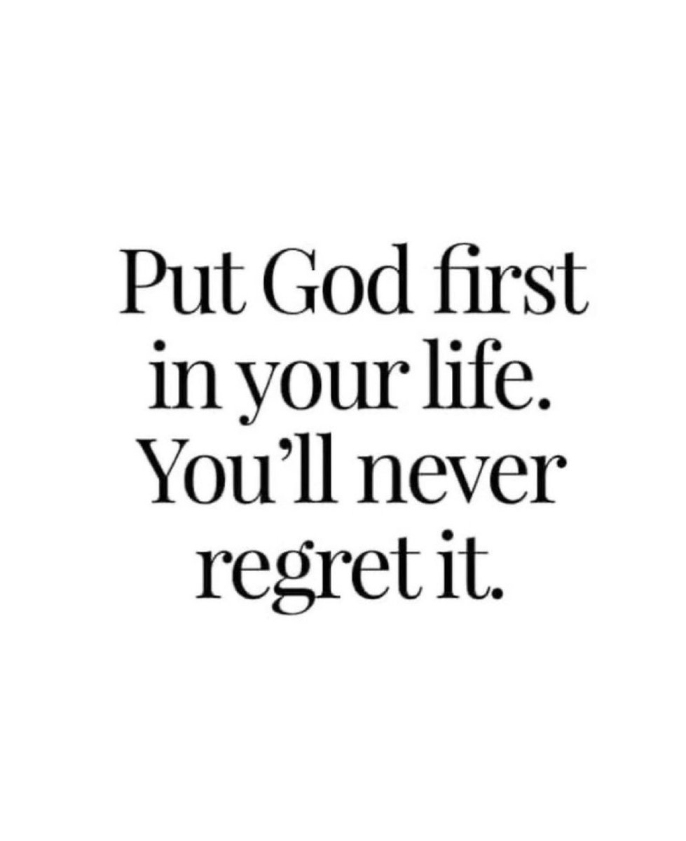 educatedhustler's tweet image. 