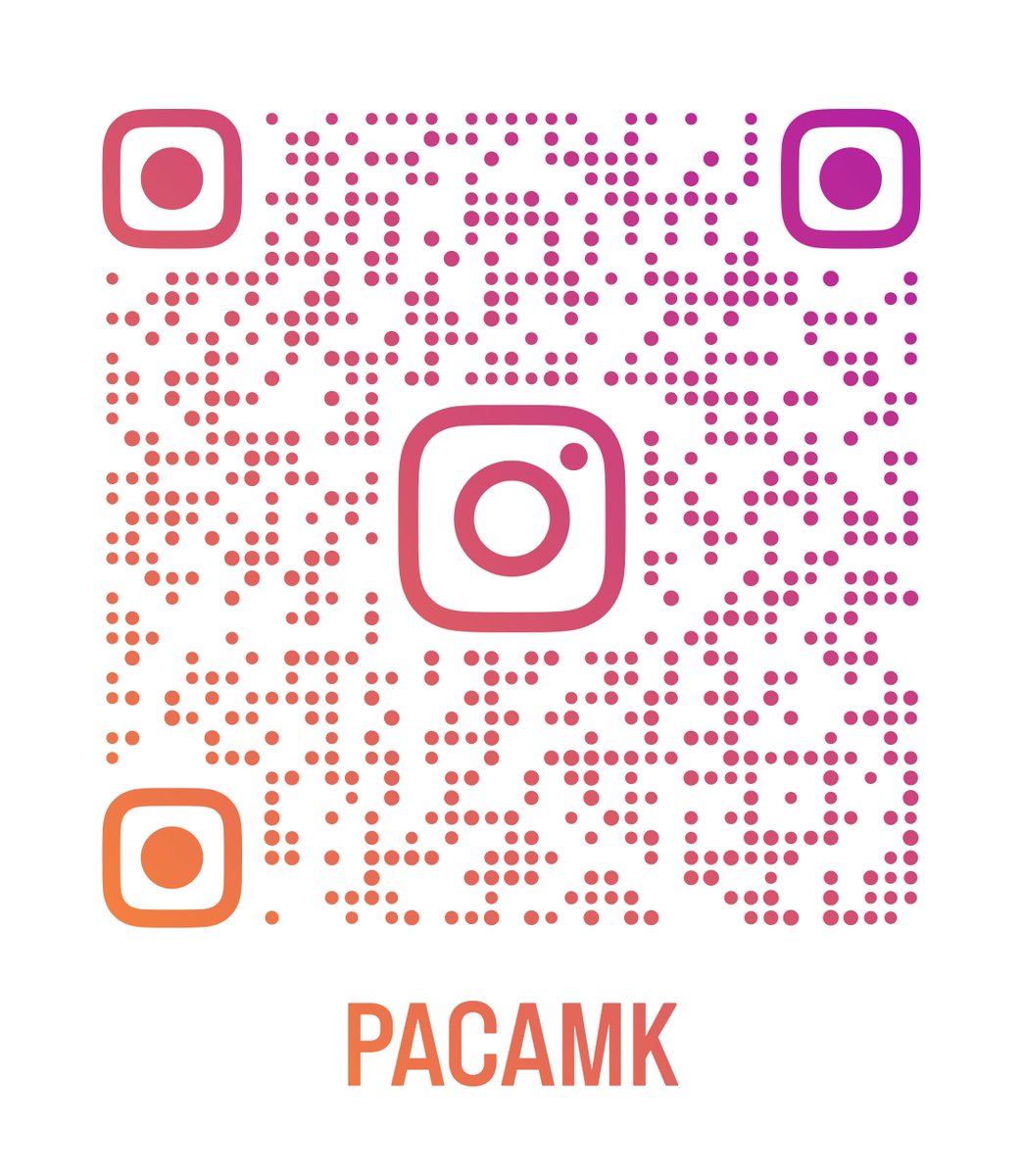 All your PACA MK REPS are Parent/Carers themselves.  We all have lived experiences and we are volunteers.  
If you would like any information find us on instagram/facebook/Linkedin/X and on our website. or you can Email: pacamk@gmail.com.