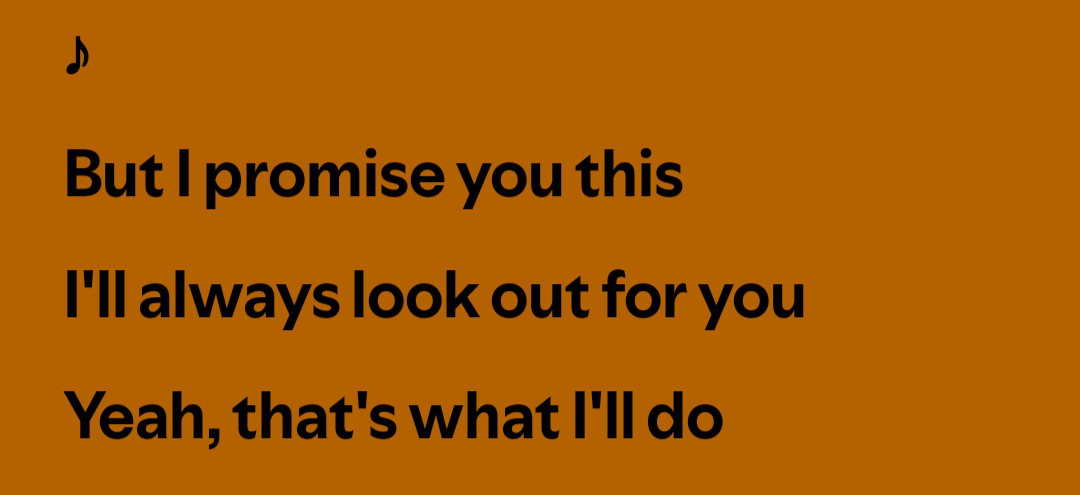 thytwigs's tweet image. 