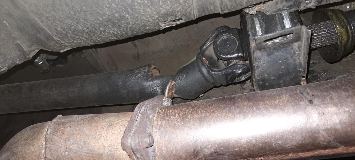 How possible is that?