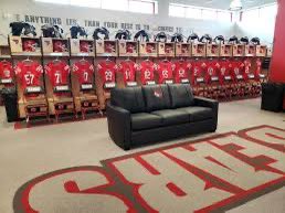 Cody Annaloro (@cody_a1234) on Twitter photo Awesome day at Bridgewater State University on a game day visit thanks to <a href="/JosephVerria/">Joseph Verria</a> <a href="/BSU_Football_/">BSU Football</a> Awesome day at Bridgewater State University on a game day visit thanks to <a href="/JosephVerria/">Joseph Verria</a> <a href="/BSU_Football_/">BSU Football</a>