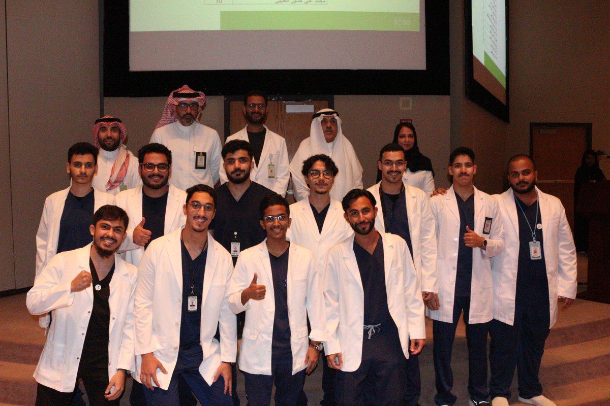 Dr.Raed 🦷 tweet media