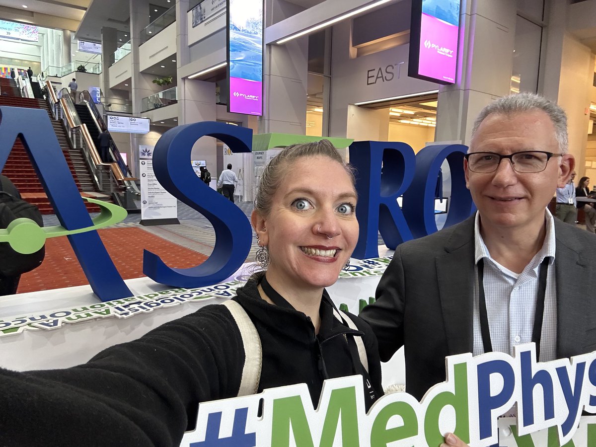 Lydia J Wilson, PhD, DABR (@drlydiajwilson) on Twitter photo #TJUMARLY lab is in the house at #ASTRO24! <a href="/KimmelCancerCtr/">Sidney Kimmel Comprehensive Cancer Center</a> <a href="/fmourtad/">Firas Mourtada</a> #TJUMARLY lab is in the house at #ASTRO24! <a href="/KimmelCancerCtr/">Sidney Kimmel Comprehensive Cancer Center</a> <a href="/fmourtad/">Firas Mourtada</a>