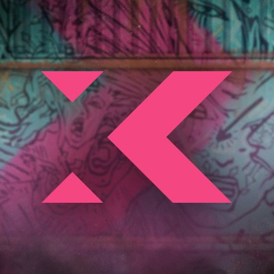 QNDZYcom's tweet photo. XDefiant has fallen behind Ubisoft’s expectations, according to CEO Yves Guillemot. https://t.co/wgky78Tbt3