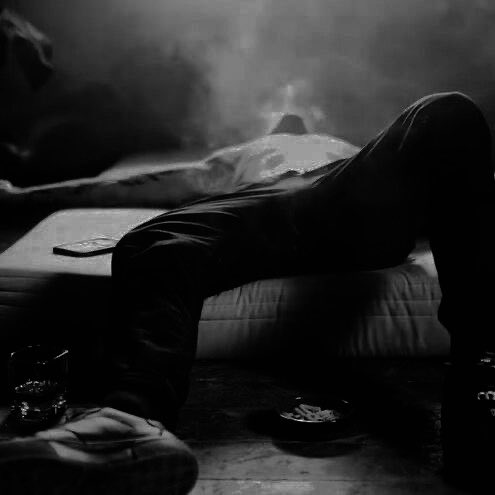 𝐍𝐞𝐯𝐚𝐧 ʌoɹʇǝΛ 🖇️ tweet media