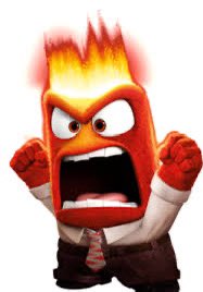 Keys to creating SSNRs in the face of our own parental emotions:
1) Regulate
2) Relate
3) Reason (build a narrative of optimism &amp; growth)
#AAP2024