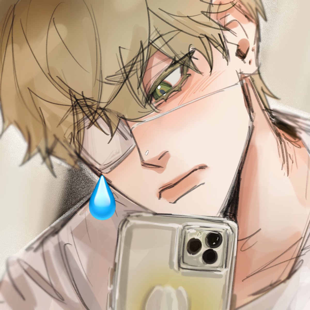 𝐹𝐹𝐹𝐹𝐹𝐹 (V.2) tweet media