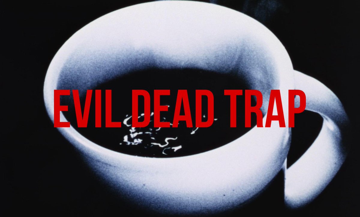 𝐂𝐢𝐧𝐞𝐦𝐚 𝐨𝐟 𝐭𝐡𝐞 𝐔𝐧𝐬𝐞𝐭𝐭𝐥𝐢𝐧𝐠 tweet media