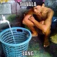 PinoyCoinSol's tweet image. You can do anything you put your mind to. Tiwala lang kailangan $PINOY 🇵🇭