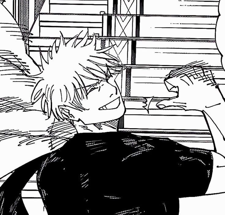 菊の後 大根の外更 になし

When the winter chrysanthemums go,
there's nothing to write about
but radishes.

~ Matsuo Bashō