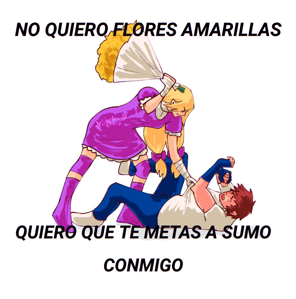 shadowSt4rs's tweet image. 💜💙💐
#Shinako #shingoyabuki #hinakoshijo #KOF15