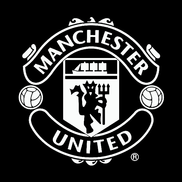 IAmPeace004's tweet image. "No matter the result, we’ll always wear our red with pride. United forever! 🔴 
#NeverGiveUp
#KeepTheFaith #RedFamily
#MUFC #ManchesterUnited #MUNTOT #GGMU