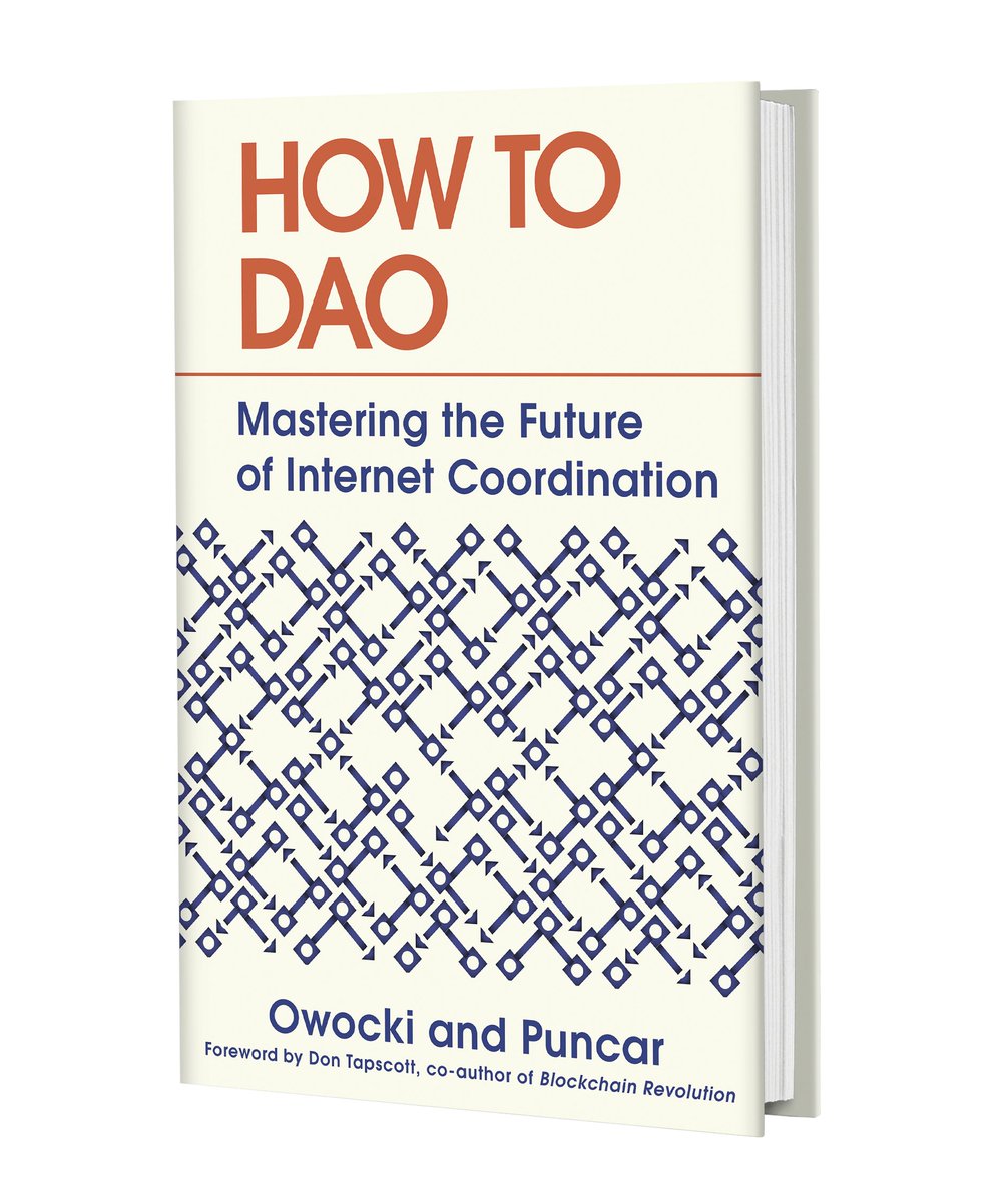 Puncar🛡️H2DAO tweet media
