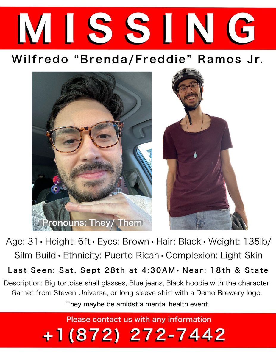 Jianan Shi 史加南 tweet media