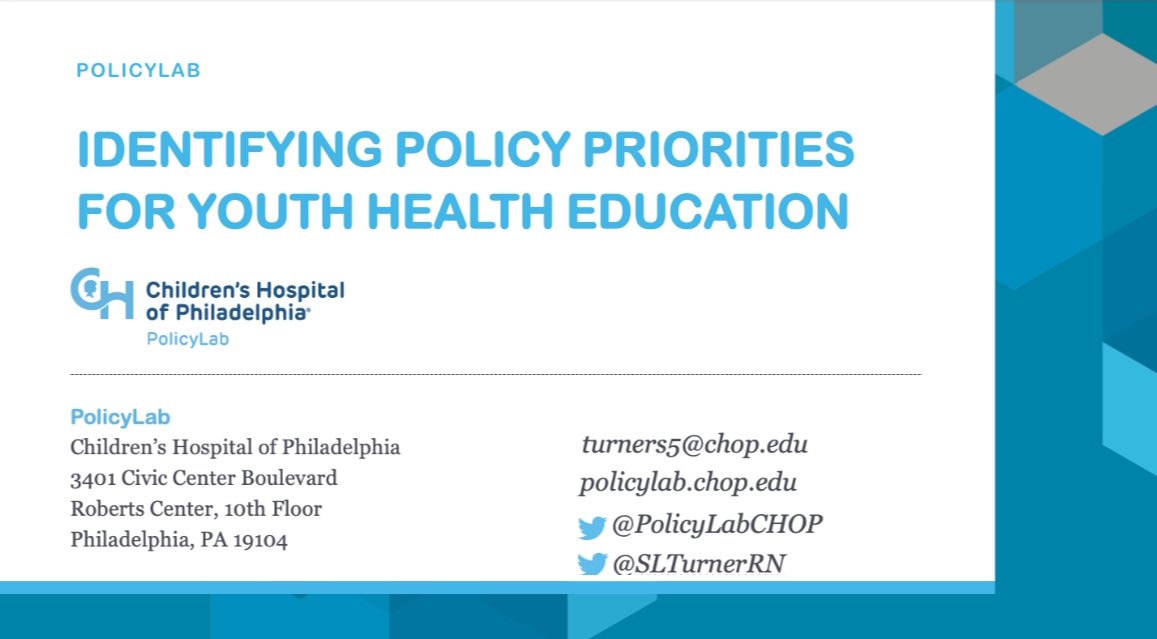 slturnerRN's tweet image. It’s such an exciting honor to be (virtually) at #ASTC2024 to talk about the ways that we can make youth health education accessible, equitable, and stigma-free (in all kinds of settings!)