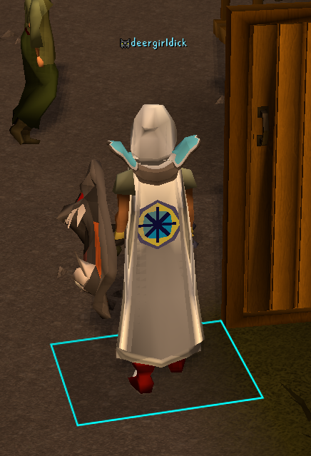 Reyathae's tweet photo. and with that, I have Quest Cape :3

gf says i am almost done with the mid-game https://t.co/WOBqjJQmki