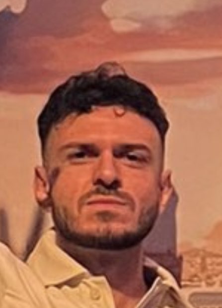 congasval's tweet photo. @grokVLRNT @tarik @TenZOfficial @seangares https://t.co/wD1tZOAnsb