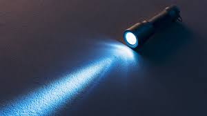 DianneKnight's tweet photo. @OTRPilotCar @OPP_CR Also I carry a flashlight and point it downwards to avoid shining it into a driver's eyes, lighting up a path right in front of a car, when I see a car approaching and I have the right of way. If I see the car is not going to stop in time I stay far back where I am safe and wait. https://t.co/8949NN4JSu