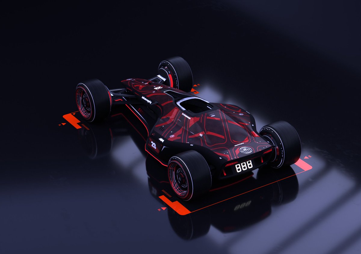 Latitude Mapping tweet media