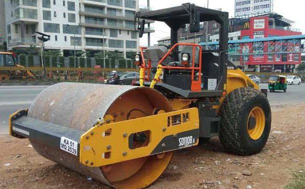 What’s the name of this thing?