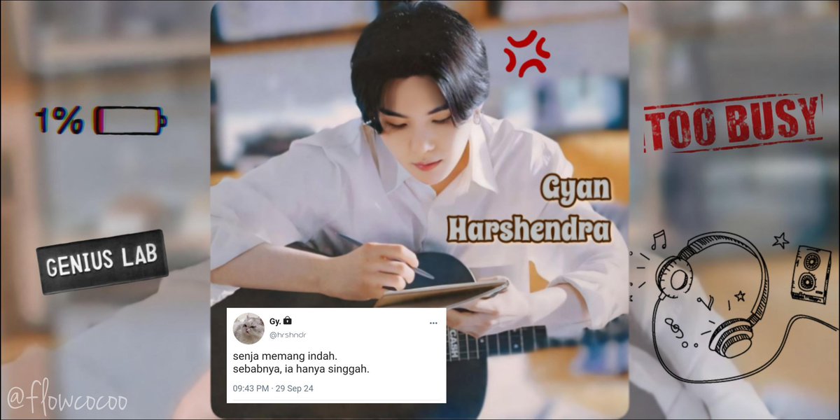 taequilaer's tweet photo. .𝑺𝑨𝑵𝑫𝒀𝑲𝑨𝑳𝑨.
; 𝚙𝚎𝚛𝚝𝚎𝚖𝚞𝚊𝚗 𝚠𝚊𝚔𝚝𝚞.

———
yoongi local au. https://t.co/J376Wmgx68