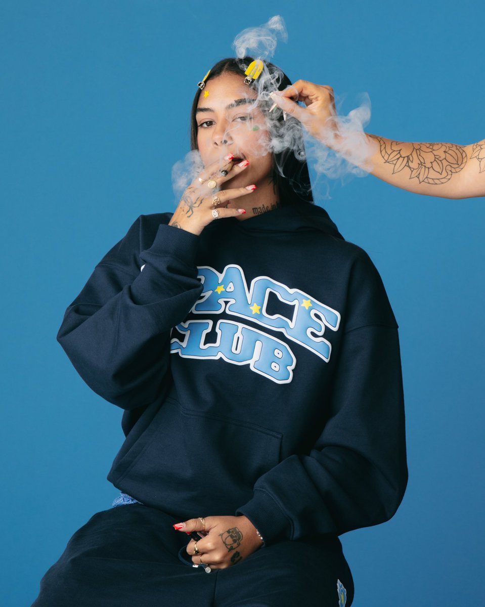 GIO FOR BROKEN PLANET 💥