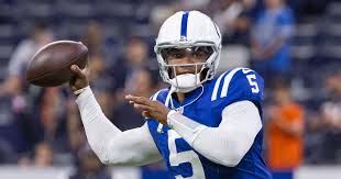 CoinNinza tweet media