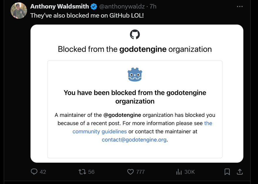 Amir Barak tweet media