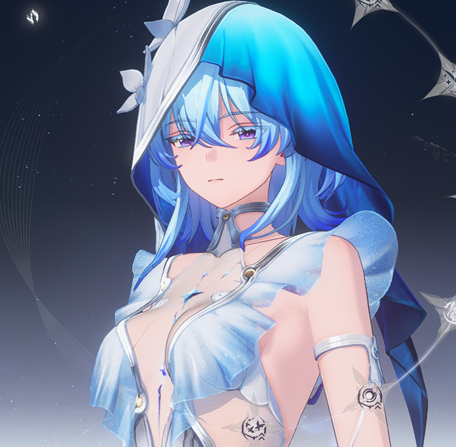 「」|しはんのイラスト