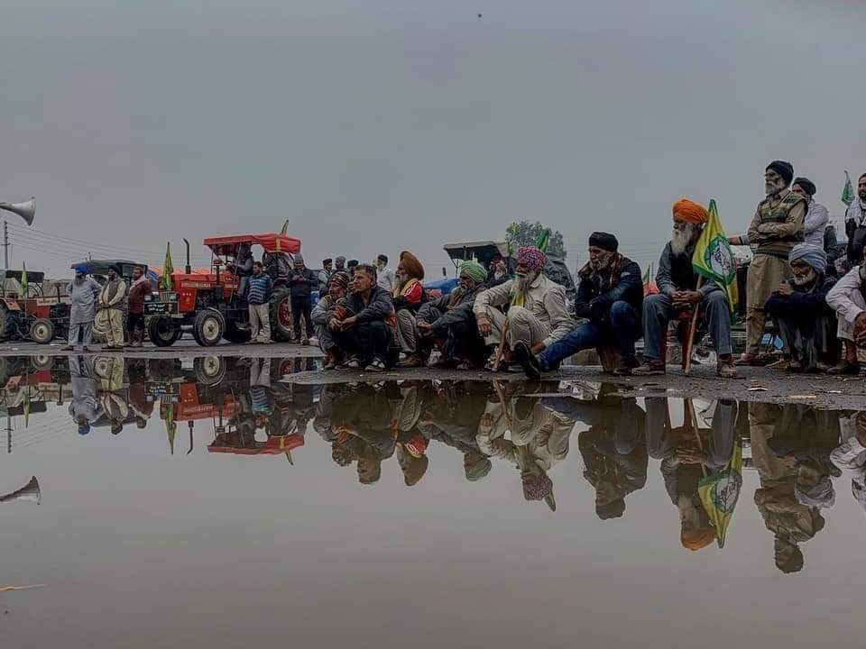RahulGuptainc's tweet photo. हरियाणा वालों याद है या भूल गए !

वक्त आ गया है सबक सिखाने का।

#VoteForCongres 🤚 https://t.co/LoSDmpL9pA
