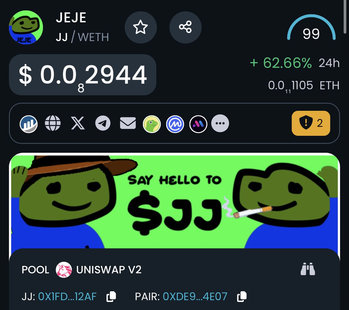 Crypto Chin🦍 tweet media